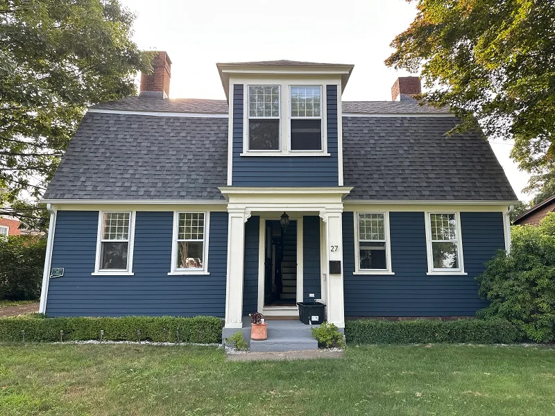 New windows needed in East Haven,CT